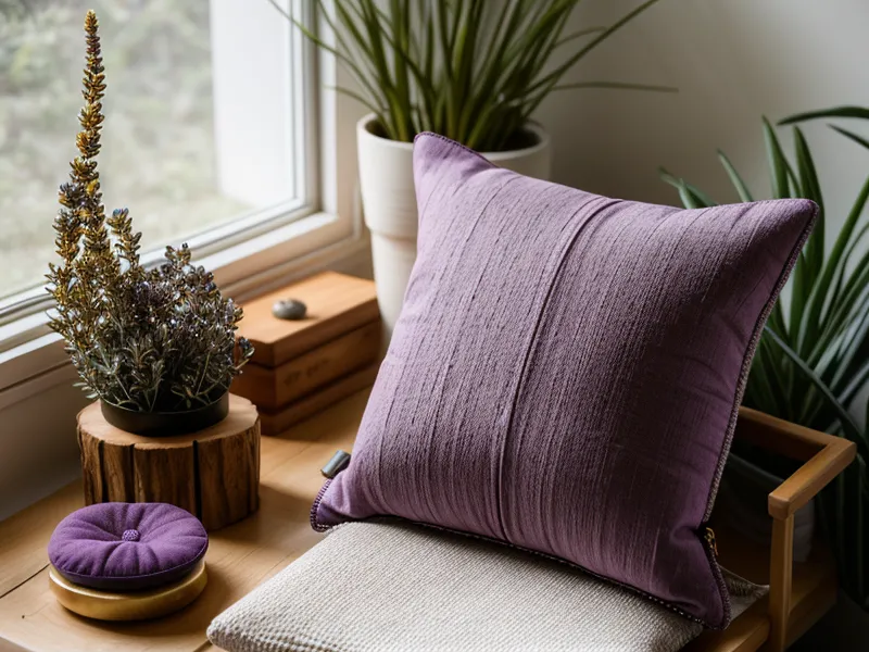The Breathwork Hangover: What No One Tells You About Emotional Releases