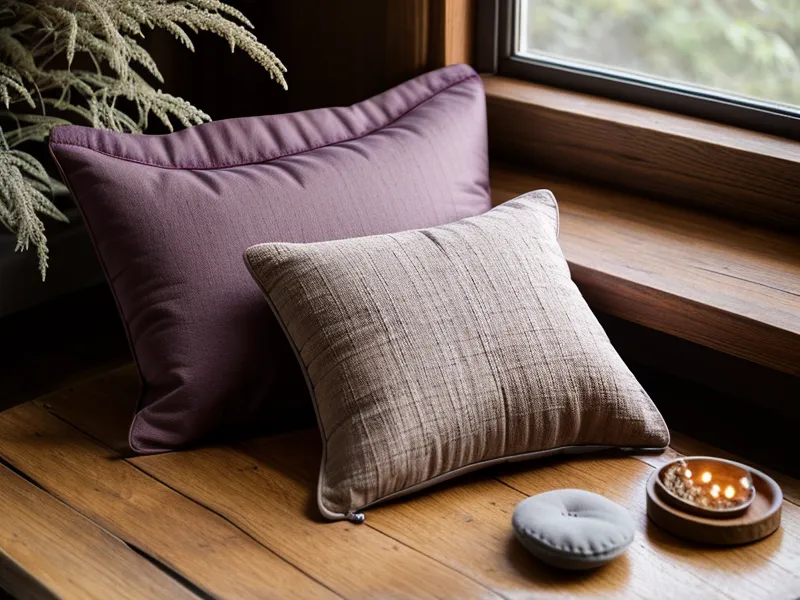 Grounding Techniques for Sensitive Creatives: Staying Sane in a Loud World