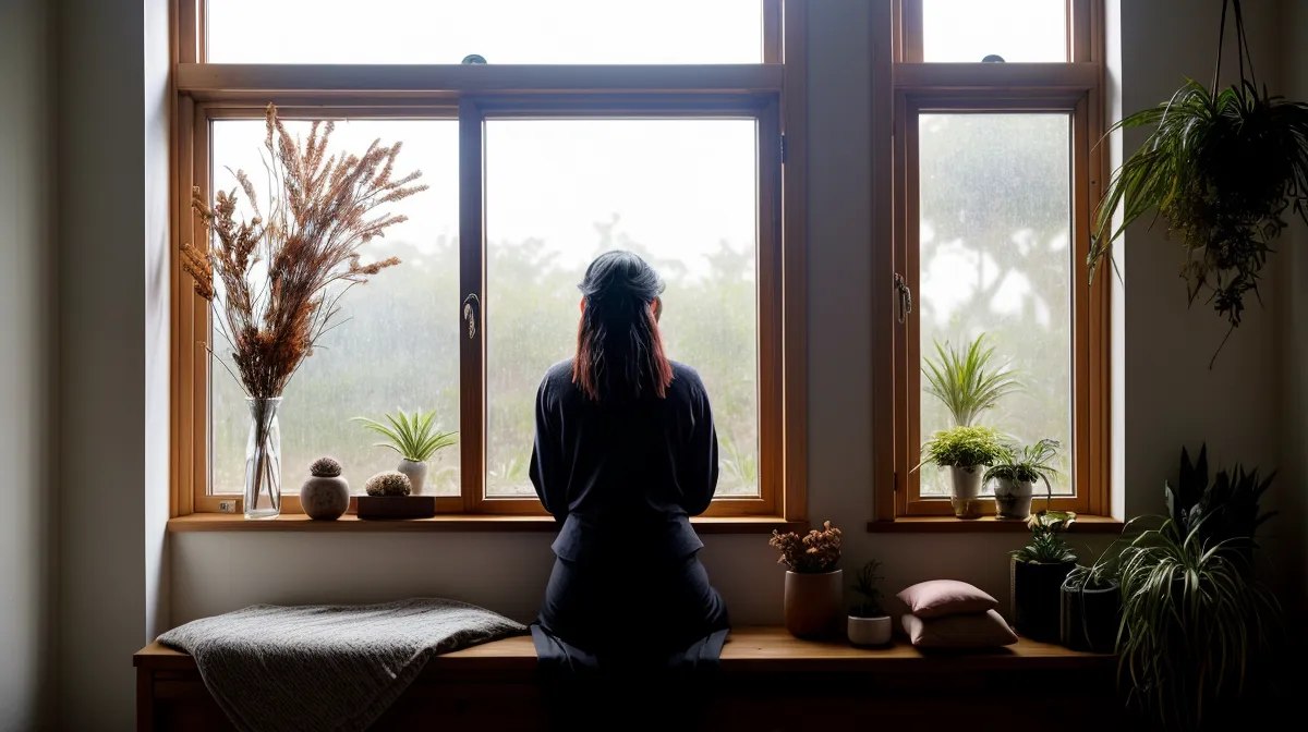 Navigating Friendships After Awakening: Why I Still Feel Like an Alien (2026 Update)