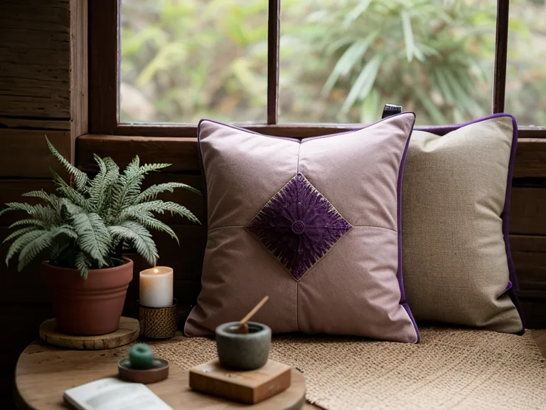 Journaling through spiritual awakening isolation and a consciousness shift during a quiet mindfulness practice session